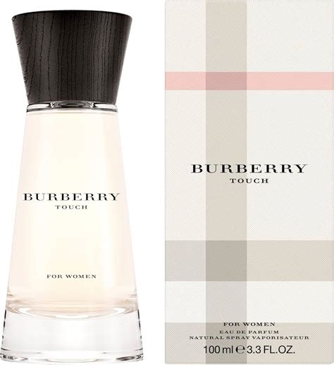 burberry touch aanbieding|burberry touch sephora.